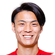 https://img.400piao.cn/img/football/player/9cc74a9b5bc308e7b799a823b55350b4.png