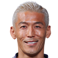 https://img.400piao.cn/img/football/player/9d2b9c7a765999a7112e04d101a5c8e1.png