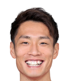 https://img.400piao.cn/img/football/player/9d6b8146c85280089d2ecbb8b16a2f34.png