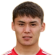 https://img.400piao.cn/img/football/player/9eda11a168a67ef663ba4c967d94b642.png