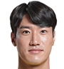 https://img.400piao.cn/img/football/player/a1cd84b7955e02bb98f6d79a74b65bd6.png