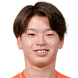 https://img.400piao.cn/img/football/player/a2855fd8dec85ee322826d381fa4ce93.png