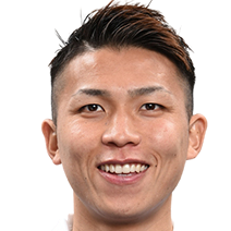 https://img.400piao.cn/img/football/player/a335f2922cbf39c4f0335865f0786869.png