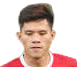 https://img.400piao.cn/img/football/player/a3b5c38b5c7e4691944d8d60b86dc1a2.png