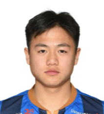 https://img.400piao.cn/img/football/player/a4debe1b274d6f60ec63d338c7bf5c1b.png