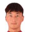 https://img.400piao.cn/img/football/player/a57147f51d01df754274bf7b47f82a6e.png