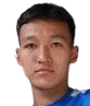 https://img.400piao.cn/img/football/player/a80fea7eddb160e9836f1183a5010813.png