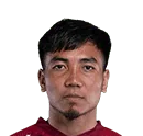 https://img.400piao.cn/img/football/player/a8b8bf7018f95629c5784380793375f8.png