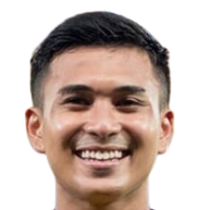 https://img.400piao.cn/img/football/player/a9242050ef85b08cff3f2b81e55a3a4e.png