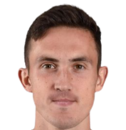 https://img.400piao.cn/img/football/player/a974e9d1c56dc2c36b206b5631265364.png