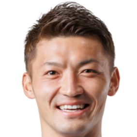 https://img.400piao.cn/img/football/player/aaadaf8656c94a14e2f498c261c3a246.png