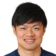 https://img.400piao.cn/img/football/player/ae9d640630a49cfd2d6c1cd8bb217cb0.png