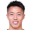 https://img.400piao.cn/img/football/player/afe74a4605926ac34e9fcf4f548cf3ef.png