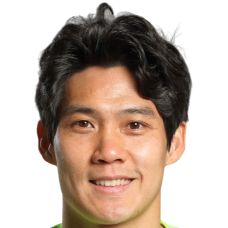 https://img.400piao.cn/img/football/player/b1f17b1ca1e4e407d4f24d1fd2013837.png