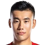 https://img.400piao.cn/img/football/player/b210b31776fd0353fb02bfb28798d028.png