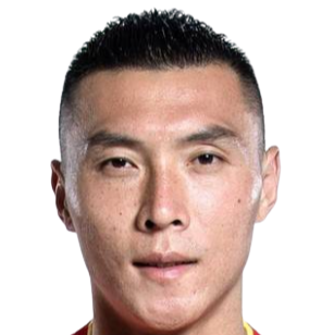 https://img.400piao.cn/img/football/player/b2bc2e0db30883d048c8333cea1fe429.png