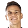 https://img.400piao.cn/img/football/player/b2dd99d6be61e875a592012454bb9de7.png