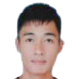 https://img.400piao.cn/img/football/player/b3550ad2762a4bc3b9285acabada9647.png