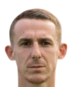 https://img.400piao.cn/img/football/player/b48eef92837291e4adb9258da6f0baa3.png