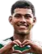 https://img.400piao.cn/img/football/player/b63499121426e19fecd2461b44ba5e99.png