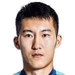 https://img.400piao.cn/img/football/player/b694f6fc185bab2449ef14c2991319a3.png