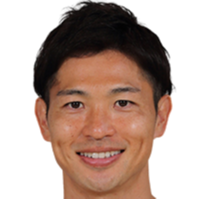 https://img.400piao.cn/img/football/player/b71788dc5d90e6c25961368c8a2f24cf.png