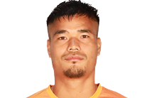 https://img.400piao.cn/img/football/player/b815621ea6ec32247c1d3488526b44ee.png