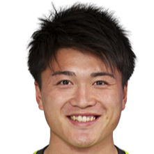 https://img.400piao.cn/img/football/player/baa1916fba2bc6424814252b0800e775.png