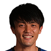 https://img.400piao.cn/img/football/player/bd9d7cacc19f32553d5f0e5606a96cd2.png