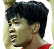 https://img.400piao.cn/img/football/player/bd9d8492645fdf86a67c0e5a45bebb5f.png