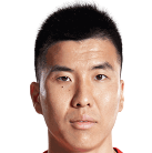 https://img.400piao.cn/img/football/player/bdec486c325609fc911de9a5a3976230.png