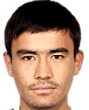 https://img.400piao.cn/img/football/player/bfdfa9698a690214db0939e263266d24.png