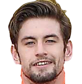 https://img.400piao.cn/img/football/player/c07658b4e620733abbac918167ce9bad.png