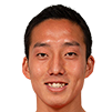 https://img.400piao.cn/img/football/player/c0b6692d647213ad7993c04f27162fd6.png