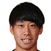 https://img.400piao.cn/img/football/player/c10d68909e0f583e53771972e5a79467.png