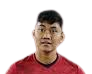 https://img.400piao.cn/img/football/player/c256ed89c4aecfa5024b367046e96911.png