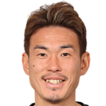 https://img.400piao.cn/img/football/player/c2cbfd858889b6de979e259fe98e129c.png