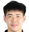 https://img.400piao.cn/img/football/player/c455f6c243d4dc9fe3d3788a07f5983e.png