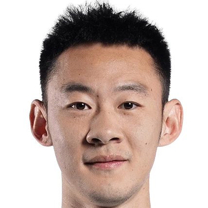 https://img.400piao.cn/img/football/player/c48244f515bb773377cf146042152463.png