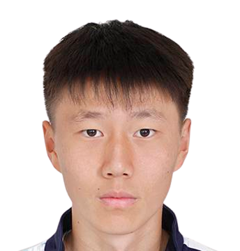 https://img.400piao.cn/img/football/player/c5f31875cd008134aee103dba07f28ff.png