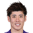 https://img.400piao.cn/img/football/player/c62e30278566f921b8839e25d714cf3d.png