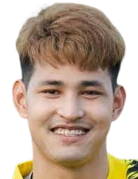 https://img.400piao.cn/img/football/player/c7161e1a21446582b988709d27c9600e.png