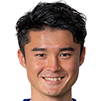 https://img.400piao.cn/img/football/player/c8386719a604710eef3182fa607393a2.png