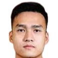 https://img.400piao.cn/img/football/player/ca32ef2cae0af601e6b00ade62afef68.png