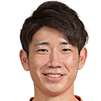 https://img.400piao.cn/img/football/player/cb89cdb224b580d641a258c2cd2299aa.png