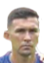 https://img.400piao.cn/img/football/player/cca90748d56def9380b2490e2d15ec32.png