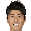 https://img.400piao.cn/img/football/player/cdf893048b86011bb73fc0682cbac165.png