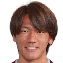 https://img.400piao.cn/img/football/player/d02a69cf2e2c812f2eddf5346bab0abe.png