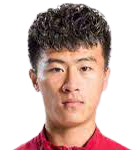 https://img.400piao.cn/img/football/player/d1b2feddb3087868c81fcf89b6c2d678.png