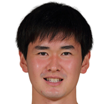 https://img.400piao.cn/img/football/player/d28e1f30d7216897037bceba0c5f5bc8.png